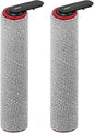 Main Roller Brush Replacement，Compatible by Unknown