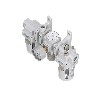PneumaticPlus SAU400A-N04G - Image 7