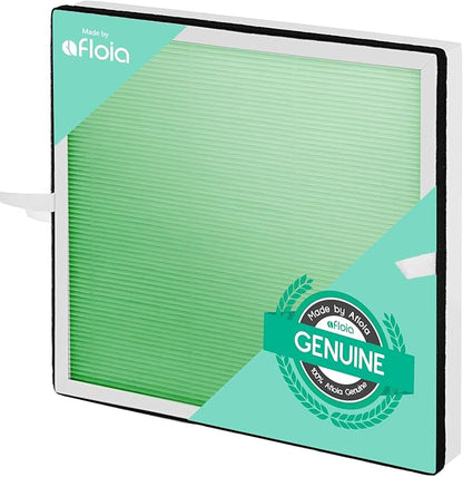 Afloia Toxin Remover Filter, Compatible by Afloia