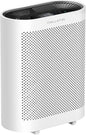 True HEPA Air Purifier GL-FS32 | 4-Stage Filtration System, Ultra-Quiet by Unknown