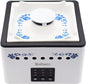 Portable HEPA Filter Air Purifier 3 in 1 by Boltwin
