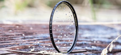 67mm X4 UV Filter for Camera Lenses - Image 6