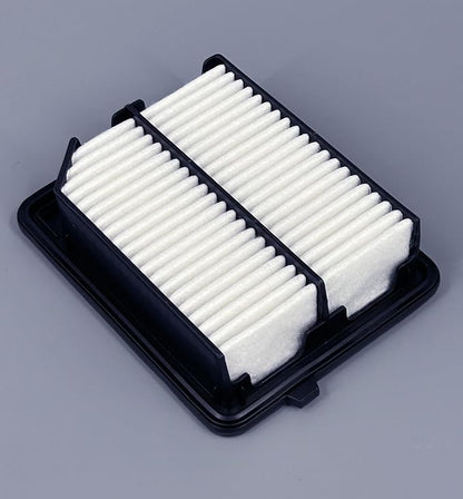 Engine & Cabin Air Filter Kit for CRV 2.0L Hybrid, Replaces 17220-5K0-A00 - Image 8