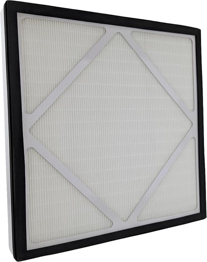 Premium Compatible/Replacement Filter by TIGERTOUGHPRODUCTS