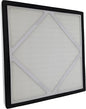 Premium Compatible/Replacement Filter by TIGERTOUGHPRODUCTS