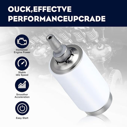 530095646 Fuel Filter for Husqvrna Compatible - Image 5