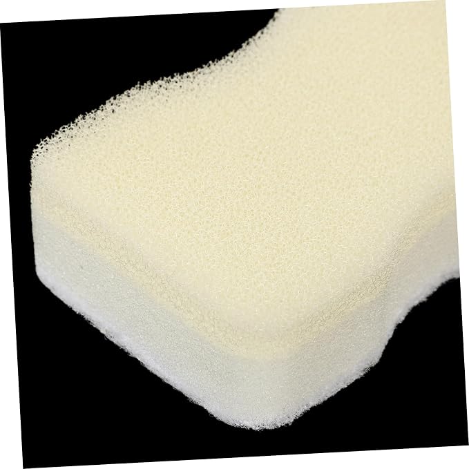 15pcs Reusable Dry Cleaning Sponge - Image 3