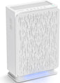 AromaRoom Air Purifiers for Large Rooms up to 2100 Sq Ft, HEPA 14 Air Purifier by AromaRoom