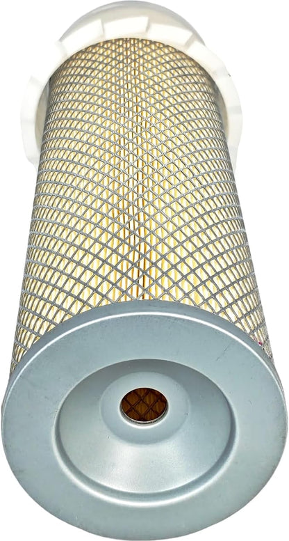 Outer Air Filter 42489 Compatible - Image 4