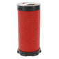 Aftermarket Wilkerson MTP-95-551 Coalescing Filter Element | Replacement Part | by Industrial+Service+Solutions