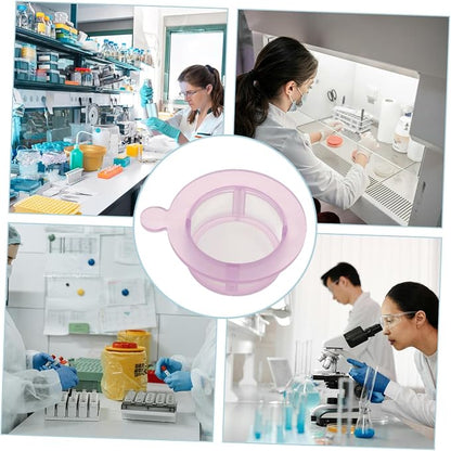 Disposable Cell Filter Strainer Mesh - Image 7