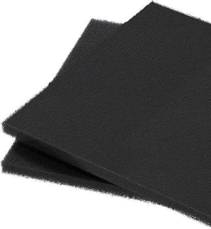 Pawfly Aquarium Filter Media Pad by Pawfly