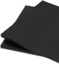 Pawfly Aquarium Filter Media Pad by Pawfly