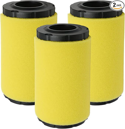 Air Filter Replacement For BS796031 Filter Element, 31A607 Air Filter by SYOWADA