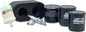 HERO Maintenance Filter Kit For Exmark Radius E-Series Zero-Turn Mower Filters by Unknown