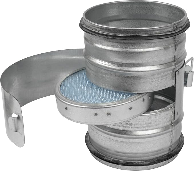 10" Inch Filter Replacement - Image 9