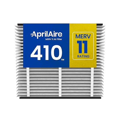 AprilAire 410 Replacement Filter by AprilAire