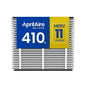 AprilAire 410 Replacement Filter by AprilAire