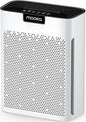 Air Purifiers for Home Large Room 2200 Ft² by MOOKA