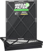 PuroAir MegaFilter by PuroAir