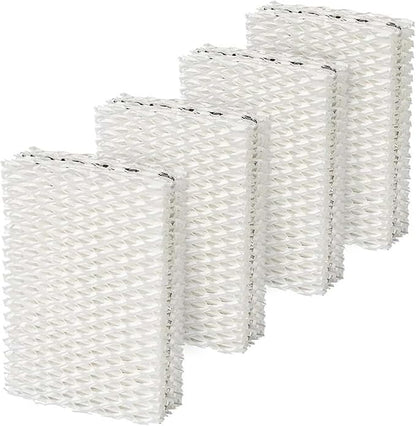EFP WF813 Humidifier Filter Replacement by EFP