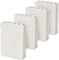 EFP WF813 Humidifier Filter Replacement by EFP