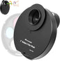 Astromania Telescope Filter Wheel Holder, Filter Wheel Drawer Compatible by AstromaniaOptics