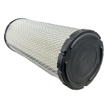 E-151941001 Primary Air Filter for Vermeer - Image 2