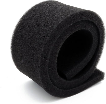ALEGI Aquarium Filter Sponge Pad 30PPI / 40PPI / 60PPI Bio Sponge Filter Media - Image 2