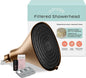 Canopy Filtered Shower Head by Canopy
