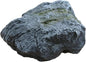 Outdoor Fake Rock Cover Realistic Lightweight Fiberglass Artificial Landscape by Unknown