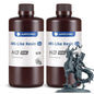 ANYCUBIC ABS-Like Resin 3.0, 3D Printer Resin by ANYCUBIC