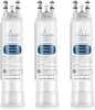 AQUA012 FPPWFU01 Water Filter Replacement Compatible by Unknown
