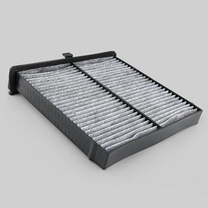 Activated Carbon Cabin Air Filter - Image 5