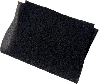 Universal Projector Dustproof Air Filter Sponge20*20 - Image 4