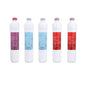 Watts Premier Annual Pure UF-3 5-Pack Filter Kit by WattsPremier
