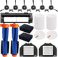 RV2310AE Replacement Parts for Shark AV2310AE/RV2320S/RV2300S/UR2360S Matrix by Unknown