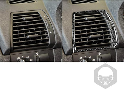 Carbon Fiber Interior Full Compatible - Image 7
