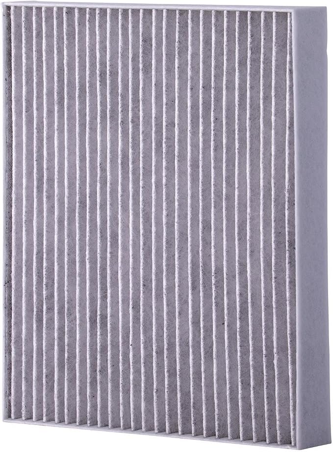 Pureflow Cabin Air Filter PC99525X | Fits 2020-2023 Hyundai Palisade - Image 9