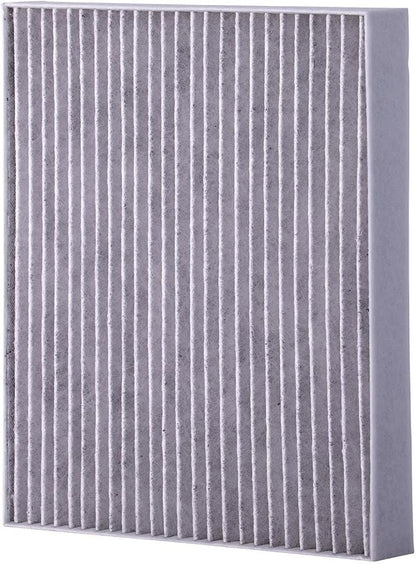 Pureflow Cabin Air Filter PC99525X | Fits 2020-2023 Hyundai Palisade - Image 9