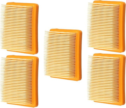 Air Filter Replacement 4180 141 0300 - Image 9