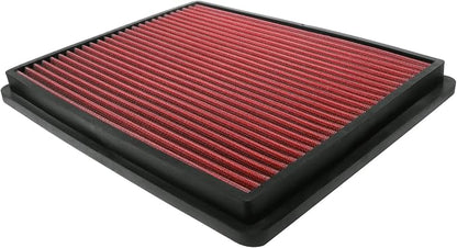 AO-2129 Air Filter Replace 33-2129, High Performance, Washable Compatible - Image 5