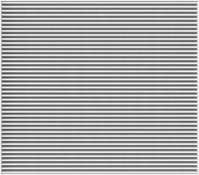 Spearhead OEM+ Particulate Breathe Easy Cabin Filter | Fits 2020-24 Palisade - Image 8
