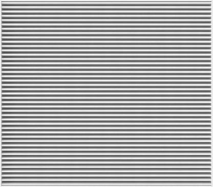 Spearhead OEM+ Particulate Breathe Easy Cabin Filter | Fits 2020-24 Palisade - Image 8