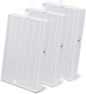R True Hepa Filters Compatible Honeywell HPA300, HRF-R2 & HRF-R1 by by GHM