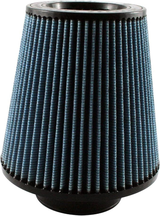 aFe POWER Magnum FORCE Intake Replacement Air Filter w/Pro 5R Oiled Media by Unknown