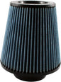aFe POWER Magnum FORCE Intake Replacement Air Filter w/Pro 5R Oiled Media by Unknown