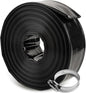 XtremepowerUS Backwash Hose Extra Heavy-Duty Pool Drain Hose 2" x 50 ft – 47 by XtremepowerUS