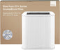 BLUEAIR Blue Pure 211+ Series SmokeBlock Genuine Replacement Filter, Extra by BlueairInc