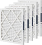 HEPA 500 Air Scrubber Filter Compatible by Unknown